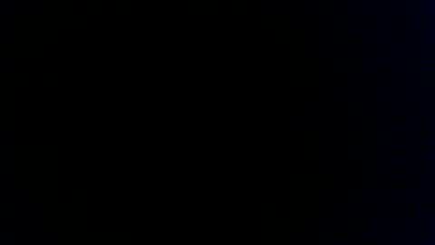 esclavo_hot online show from March 9, 6:12 pm