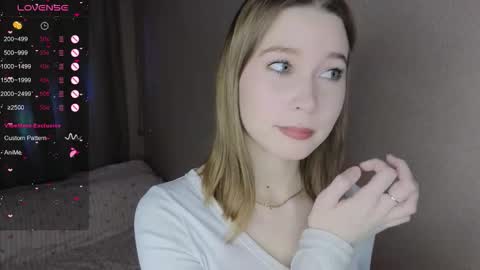 esdeevicky online show from January 15, 2:21 pm