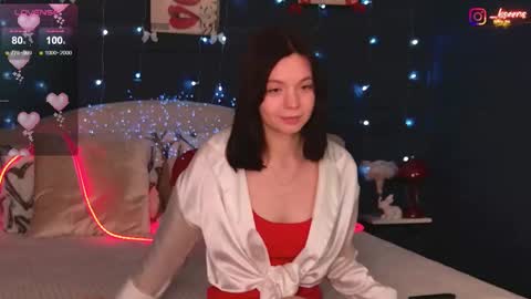 Eseensia online show from January 16, 2:59 am