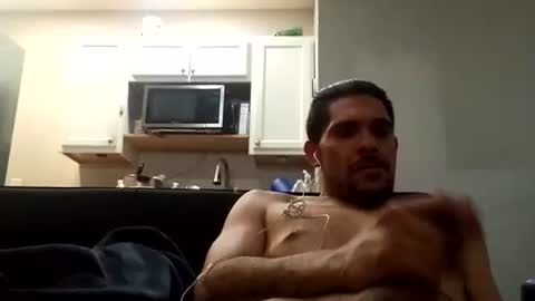 esegrumps11 online show from December 2, 6:10 pm