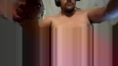 esegrumps11 online show from April 16, 11:40 pm