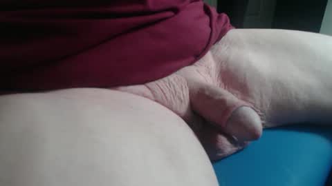 esfultz2016 online show from November 17, 11:32 pm