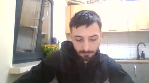 Snapshot of eshanu chatting on March 4, 9:54 pm eshanu online show from March 4, 9:54 pm