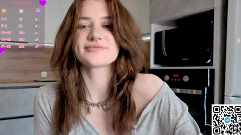 EshleGreen online show from April 1, 9:43 am