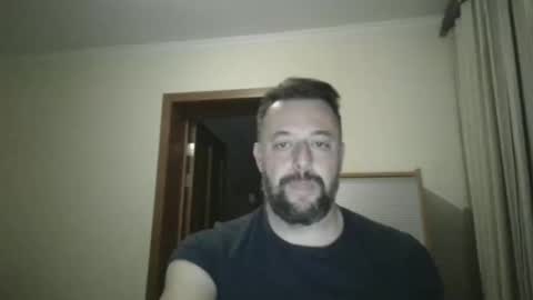 esibizionista 91 online show from December 10, 3:41 am