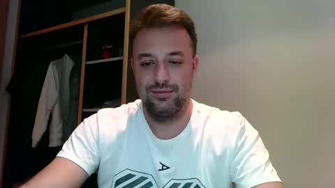 esibizionista 91 online show from October 14, 7:36 pm