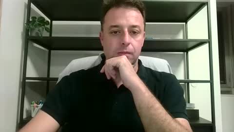 esibizionista 91 online show from October 24, 2:13 pm