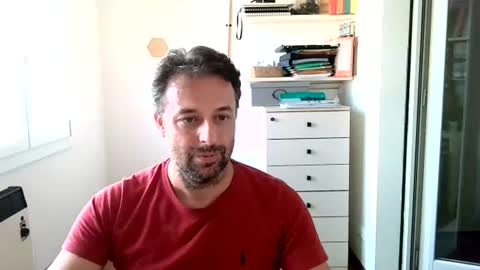 Snapshot of esibizionista_91 chatting on July 10, 7:45 am esibizionista 91 online show from July 10, 7:45 am