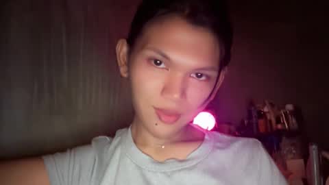 Chelliane online show from March 8, 5:22 am