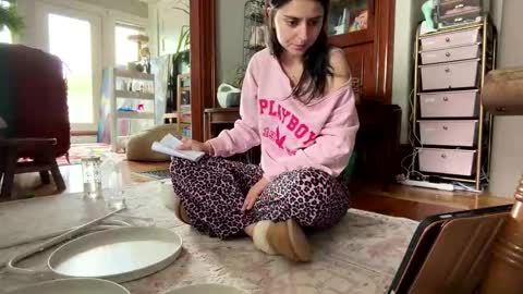 Snapshot of esimaralda chatting on May 23, 4:11 pm esimaralda online show from May 23, 4:11 pm