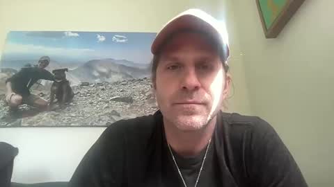 esinking24 online show from September 11, 3:34 pm