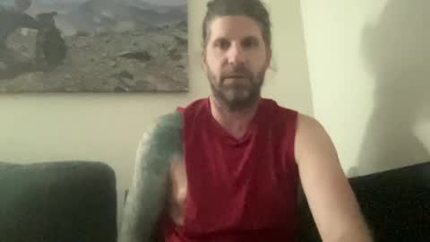 esinking24 online show from October 7, 12:41 am