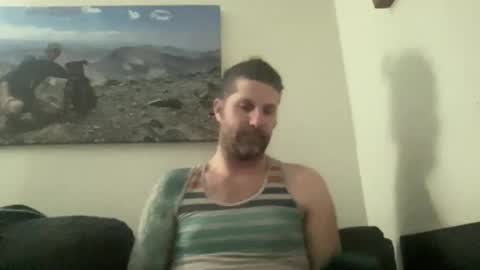 esinking24 online show from January 19, 2:04 am