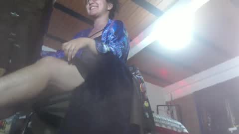 Eskela911 online show from December 15, 10:58 pm