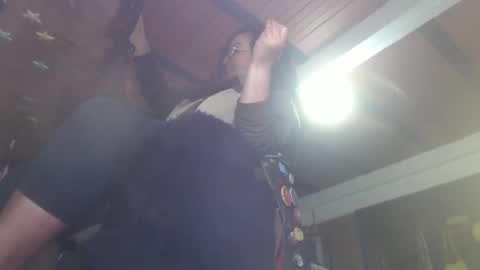 Eskela911 online show from January 10, 2:14 am