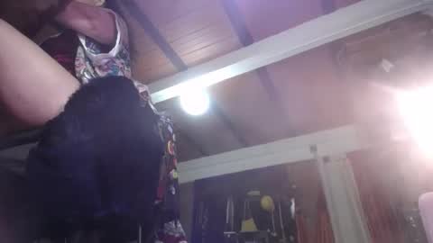 Eskela911 online show from January 20, 11:32 pm