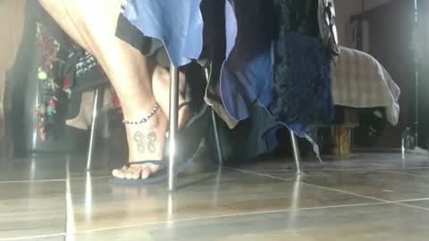 Eskela911 online show from September 14, 8:19 pm