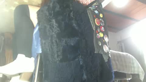 Eskela911 online show from October 9, 5:00 pm