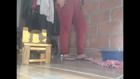 Eskela911 online show from November 18, 7:02 am