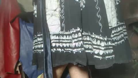 Eskela911 online show from November 28, 6:38 am