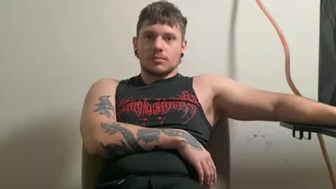 eskol212 online show from October 24, 2:52 am