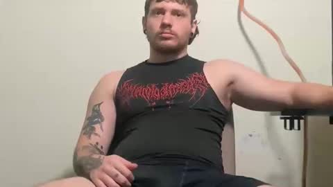 eskol212 online show from November 12, 5:02 pm