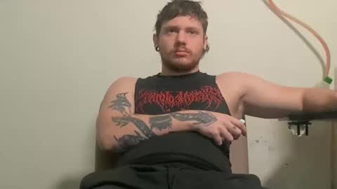 eskol212 online show from November 16, 4:01 pm