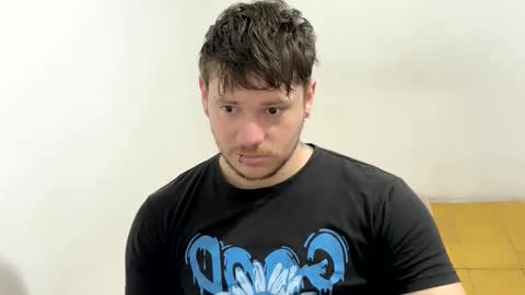 eskol212 online show from March 30, 4:08 pm