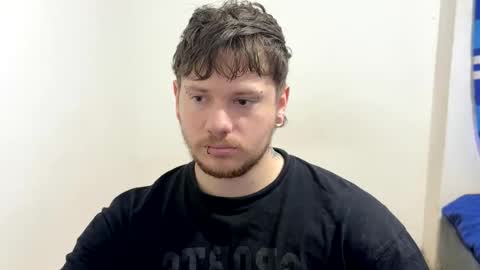 eskol212 online show from April 11, 4:55 pm