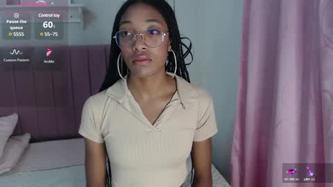 Snapshot of esmeralda_bk chatting on January 13, 2:53 pm esmeralda_bk online show from January 13, 2:53 pm