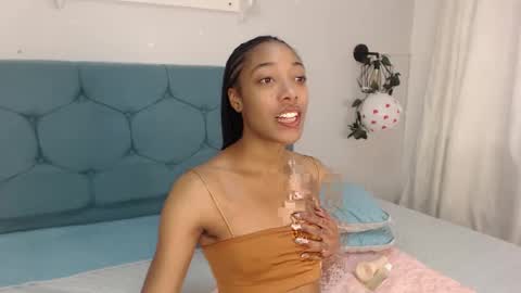 Snapshot of esmeralda_bk chatting on January 31, 3:11 pm esmeralda_bk online show from January 31, 3:11 pm