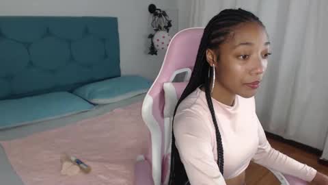Snapshot of esmeralda_bk chatting on February 3, 2:45 pm esmeralda_bk online show from February 3, 2:45 pm