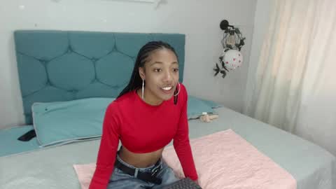 Snapshot of esmeralda_bk chatting on February 6, 2:48 pm esmeralda_bk online show from February 6, 2:48 pm