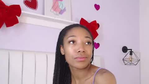 Snapshot of esmeralda_bk chatting on February 27, 2:21 pm esmeralda_bk online show from February 27, 2:21 pm