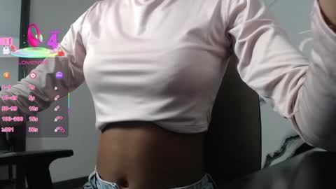 Snapshot of esmeralda_bk chatting on September 9, 8:52 pm esmeralda_bk online show from September 9, 8:52 pm