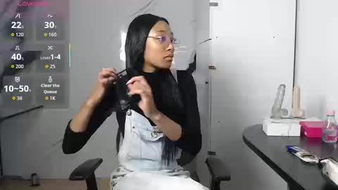 Snapshot of esmeralda_bk chatting on September 18, 9:50 pm esmeralda_bk online show from September 18, 9:50 pm