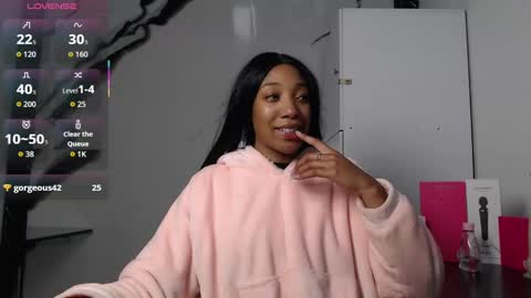 Snapshot of esmeralda_bk chatting on September 30, 8:36 pm esmeralda_bk online show from September 30, 8:36 pm