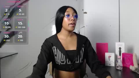 Snapshot of esmeralda_bk chatting on October 6, 9:56 pm esmeralda_bk online show from October 6, 9:56 pm