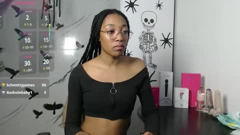 Snapshot of esmeralda_bk chatting on October 16, 8:10 pm esmeralda_bk online show from October 16, 8:10 pm