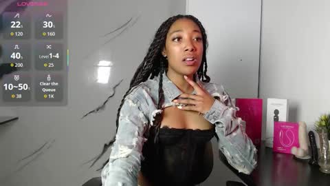 Snapshot of esmeralda_bk chatting on November 11, 11:05 pm esmeralda_bk online show from November 11, 11:05 pm