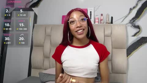 Snapshot of esmeralda_bk chatting on November 26, 9:38 pm esmeralda_bk online show from November 26, 9:38 pm