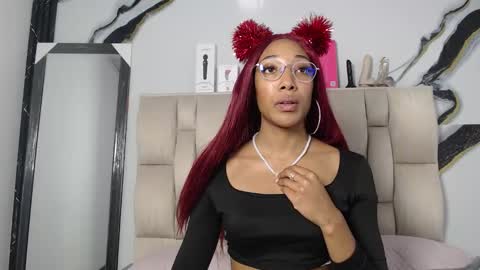 Snapshot of esmeralda_bk chatting on November 27, 10:23 pm esmeralda_bk online show from November 27, 10:23 pm