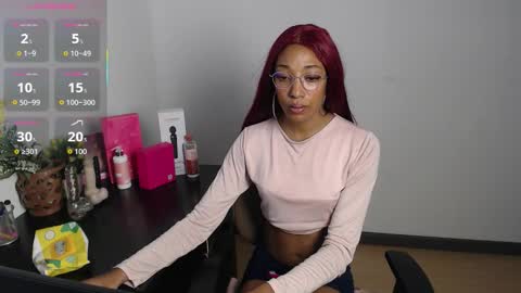 Snapshot of esmeralda_bk chatting on November 29, 9:18 pm esmeralda_bk online show from November 29, 9:18 pm