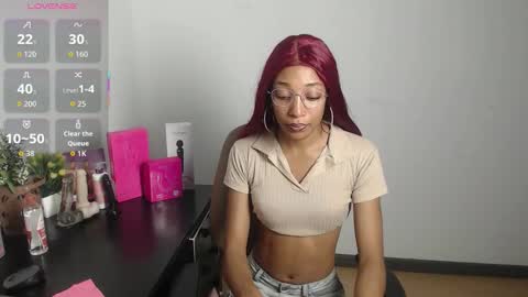 Snapshot of esmeralda_bk chatting on December 1, 10:59 pm esmeralda_bk online show from December 1, 10:59 pm