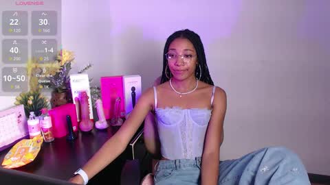 Snapshot of esmeralda_bk chatting on January 13, 8:47 pm esmeralda_bk online show from January 13, 8:47 pm