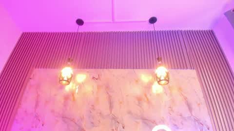 esmeralda online show from January 29, 3:04 pm