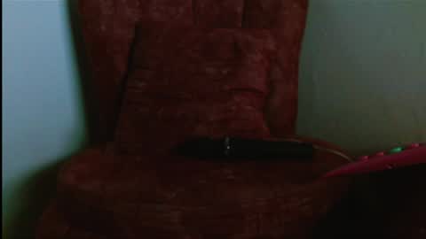 Esmeralda parck online show from February 26, 1:11 am