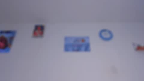 Esmeralda parck online show from October 5, 4:11 am