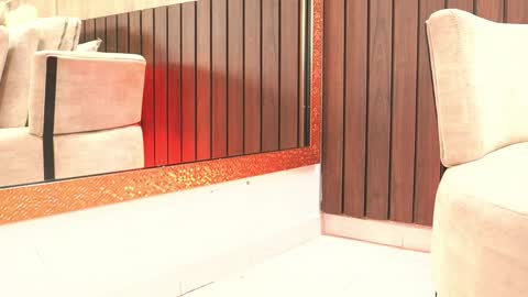 Snapshot of esmeraldagracee chatting on May 4, 7:10 pm Esmeralda Grace online show from May 4, 7:10 pm