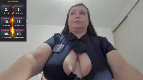 Snapshot of esmeraldo_mfc chatting on April 21, 10:12 pm Esmeralda online show from April 21, 10:12 pm